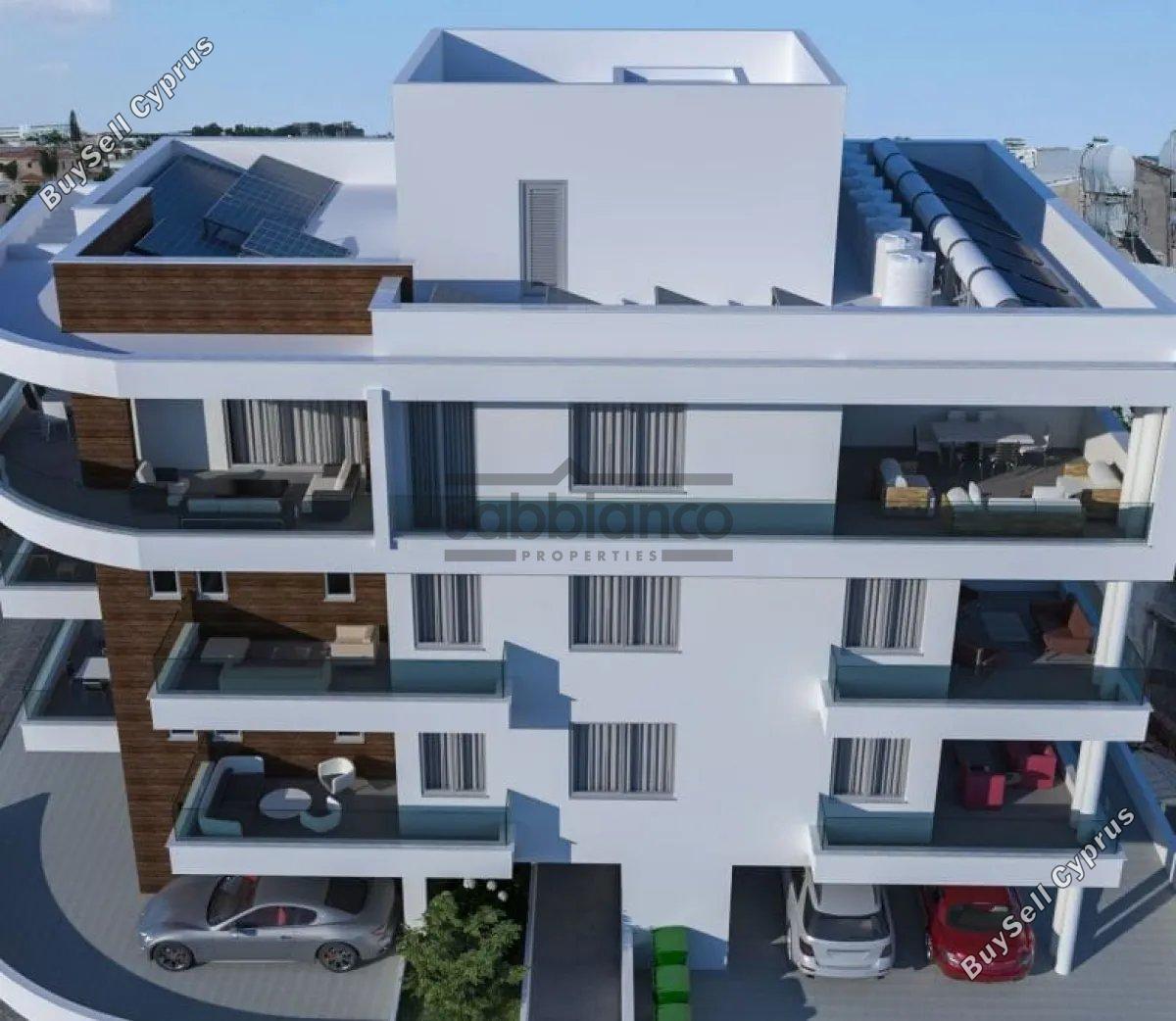3 bedroom apartment for sale faneromeni larnaca 8744633 image 16423490