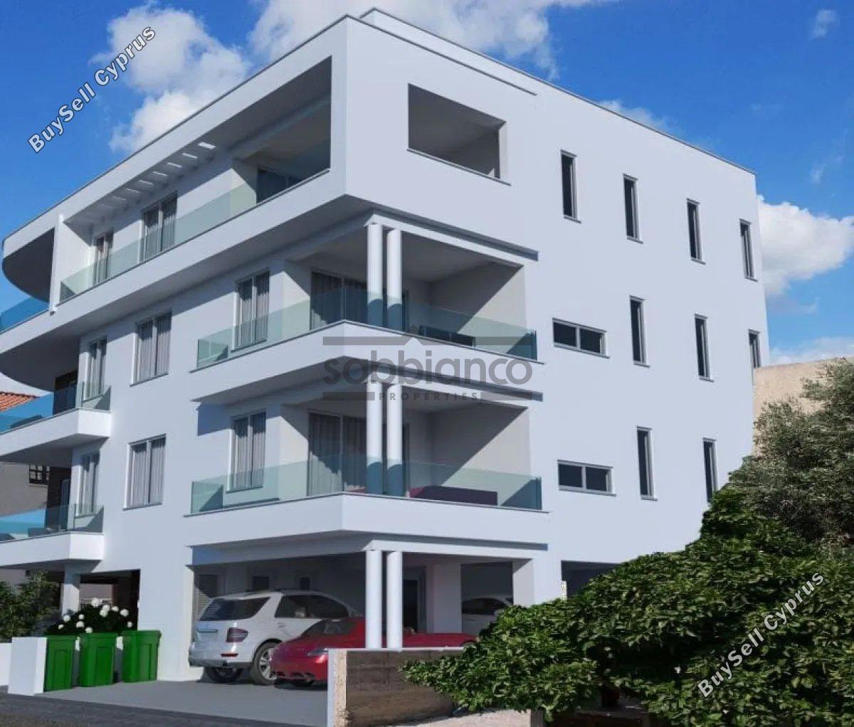 3 bedroom apartment for sale faneromeni larnaca 8744633 image 16423492