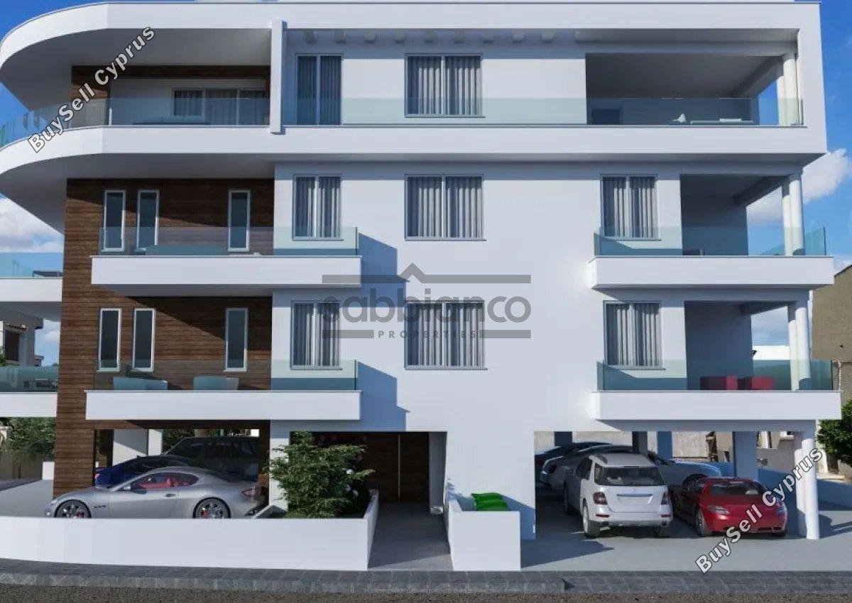 3 bedroom apartment for sale faneromeni larnaca 8744633 image 16423497