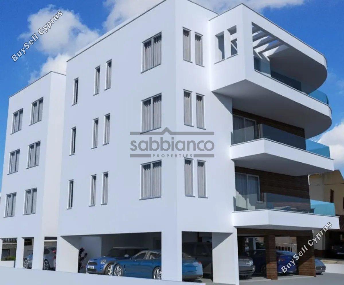 3 bedroom apartment for sale faneromeni larnaca 8744633 image 16423500