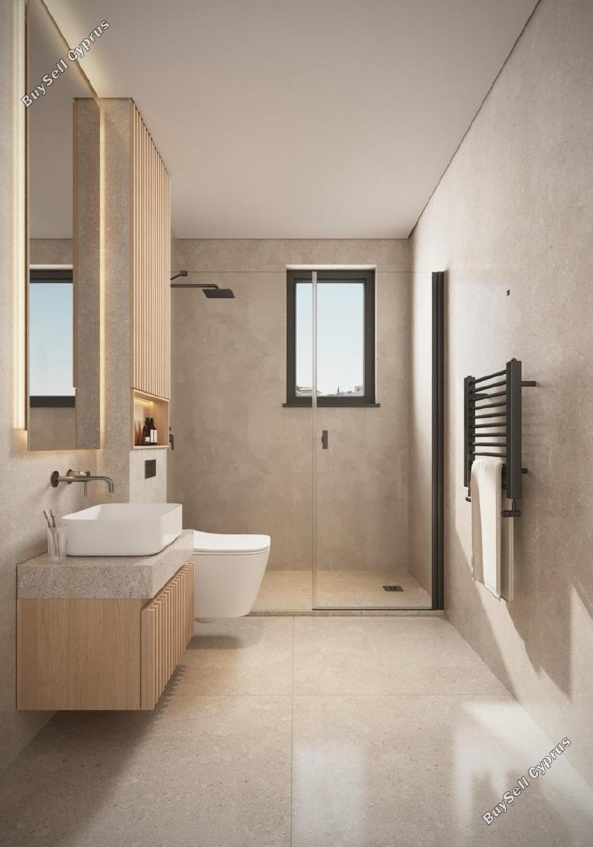 3 bedroom apartment for sale kato polemidia limassol 7992633 image 14310942