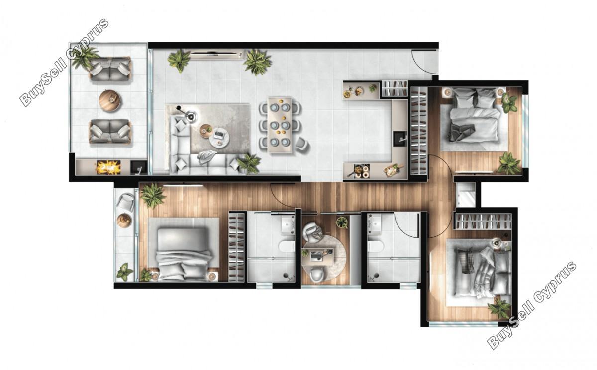 3 bedroom apartment for sale koloni paphos 8395633 image 16046049