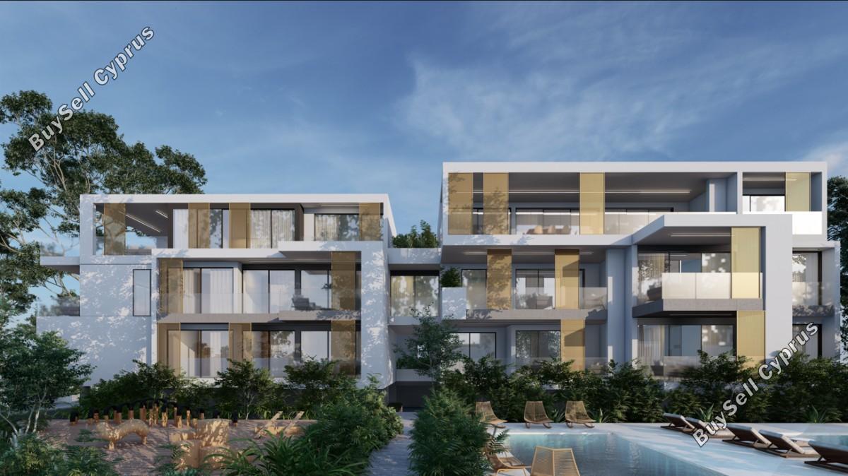 3 bedroom apartment for sale koloni paphos 8395633 image 16046051