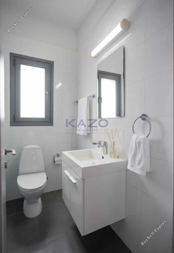 3 bedroom apartment for sale mouttagiaka limassol 1757633 image 9387108