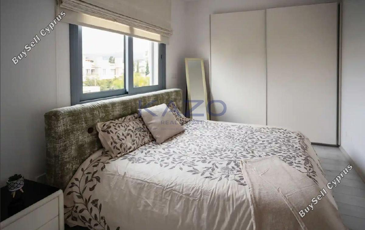 3 bedroom apartment for sale mouttagiaka limassol 1757633 image 9387112