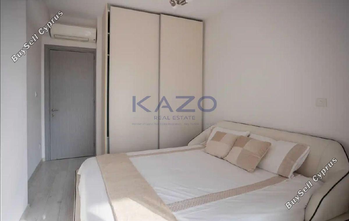 3 bedroom apartment for sale mouttagiaka limassol 1757633 image 9387114