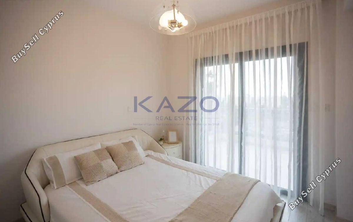 3 bedroom apartment for sale mouttagiaka limassol 1757633 image 9387117