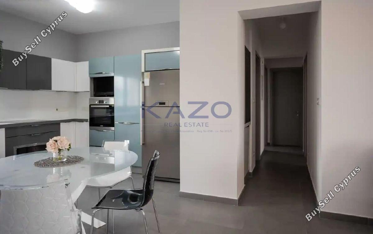 3 bedroom apartment for sale mouttagiaka limassol 1757633 image 9387119