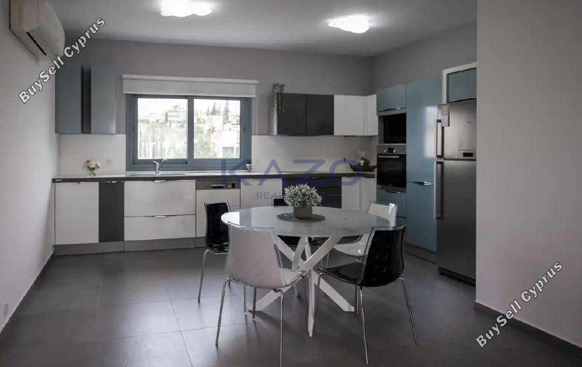 3 bedroom apartment for sale mouttagiaka limassol 1757633 image 9387121