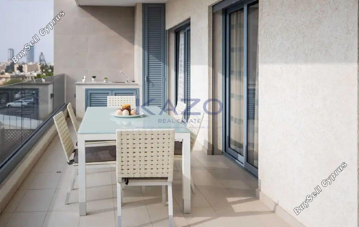 3 bedroom apartment for sale mouttagiaka limassol 1757633 image 9387124