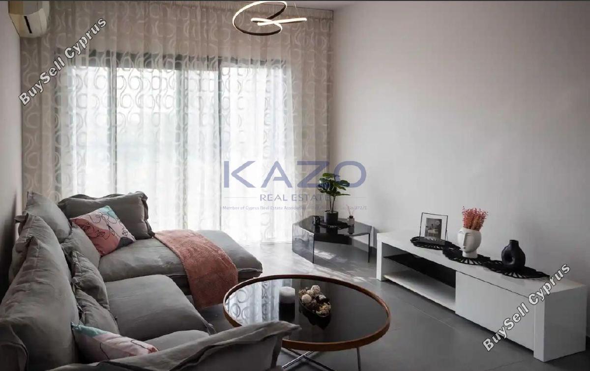 3 bedroom apartment for sale mouttagiaka limassol 1757633 image 9387127