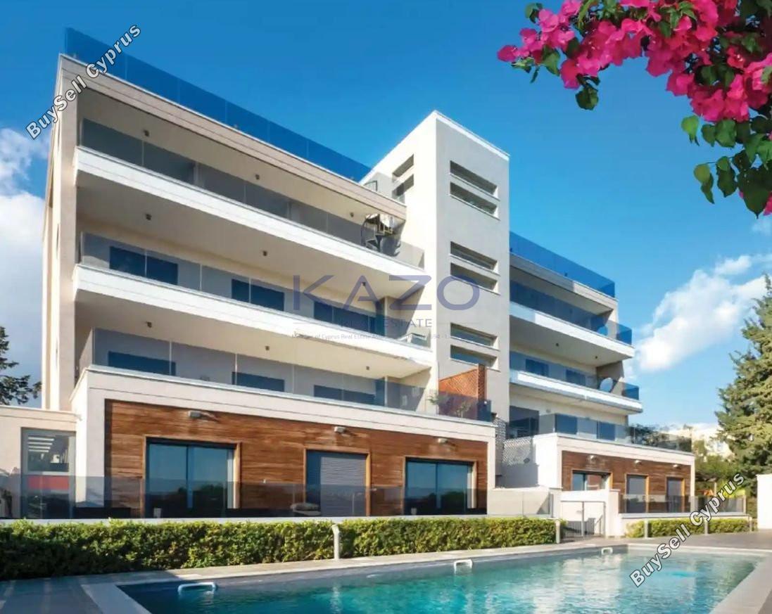 3 bedroom apartment for sale mouttagiaka limassol 1757633 image 9387131