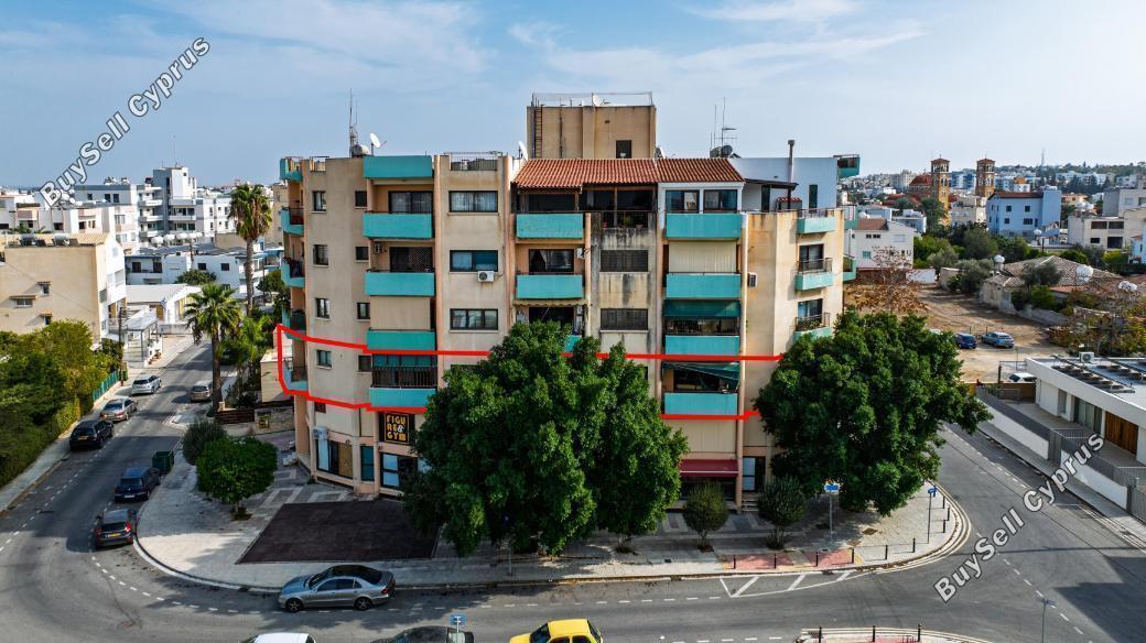 3 bedroom apartment for sale pallouriotissa nicosia 7862633 image 13758091