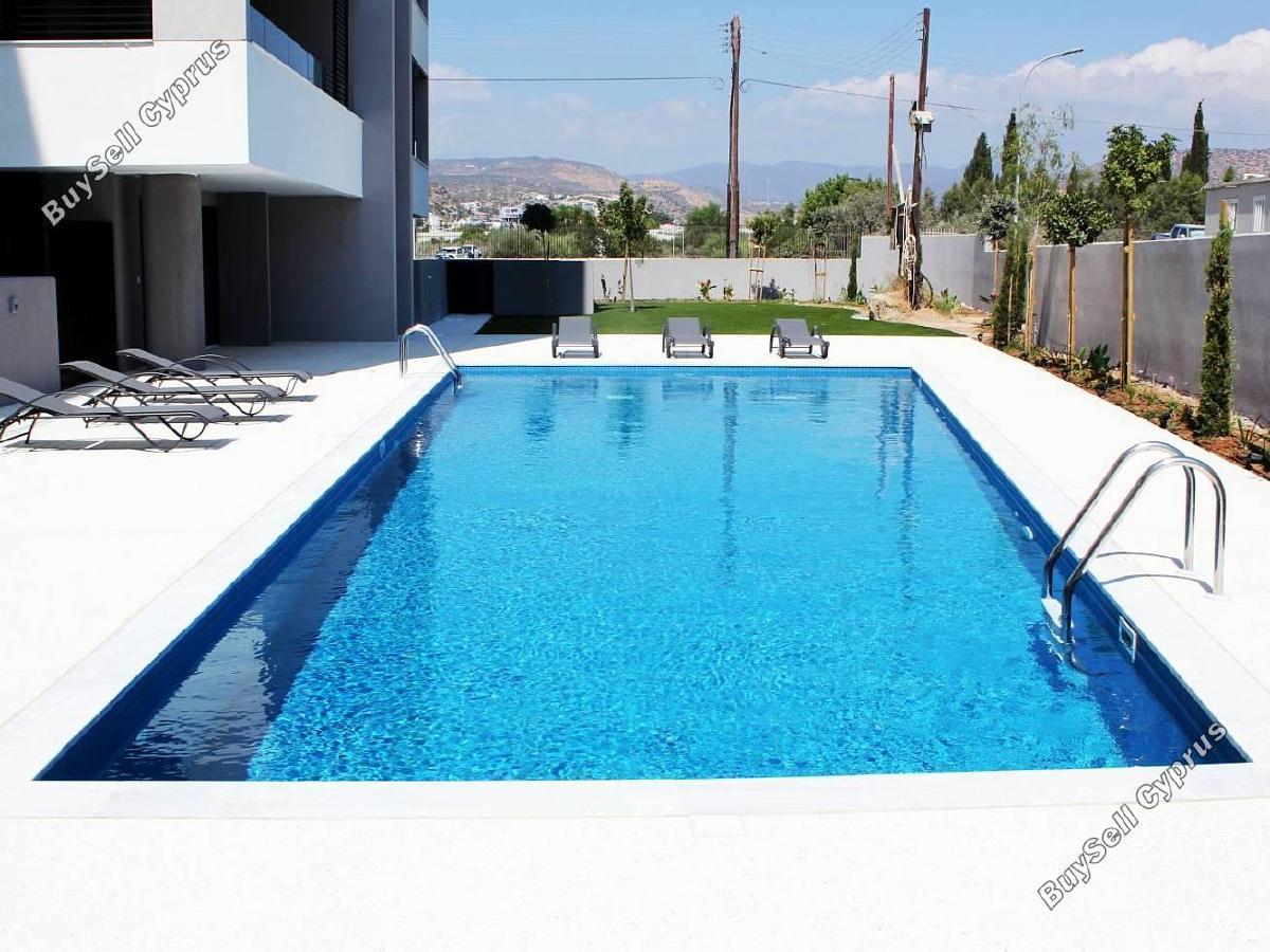 3 bedroom apartment for sale potamos germasogeias limassol 1889633 image 7466839