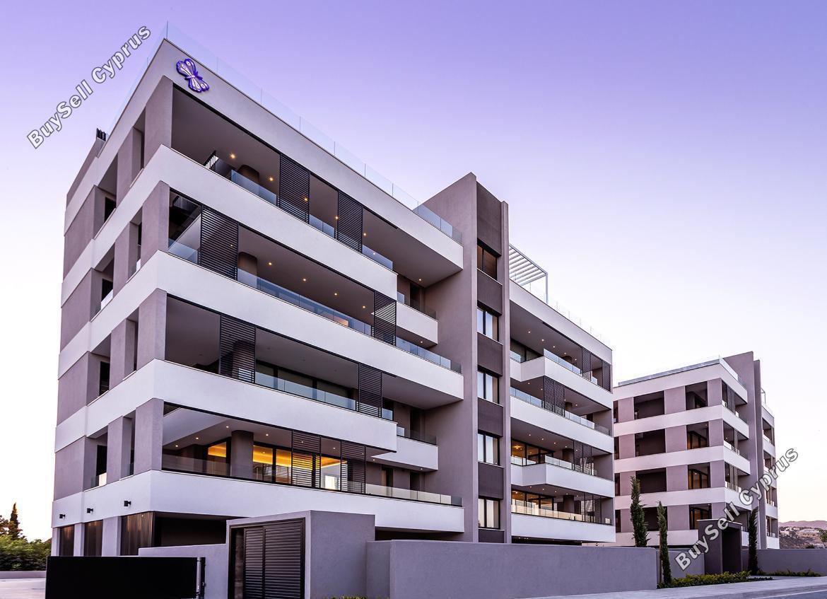 3 bedroom apartment for sale potamos germasogeias limassol 1889633 image 7466840