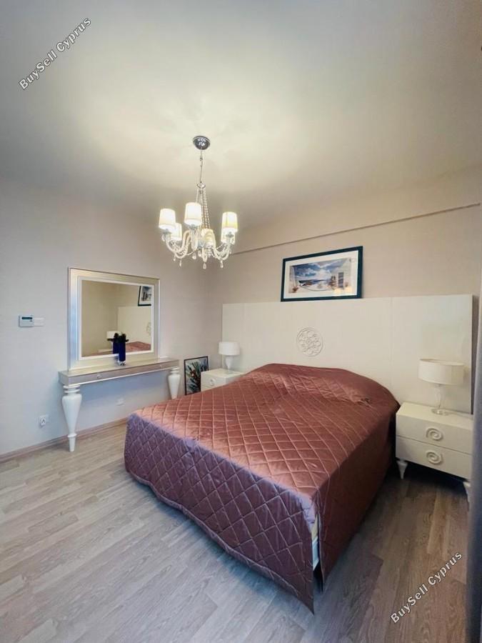 3 bedroom apartment for sale potamos germasogeias limassol 7737633 image 11732330