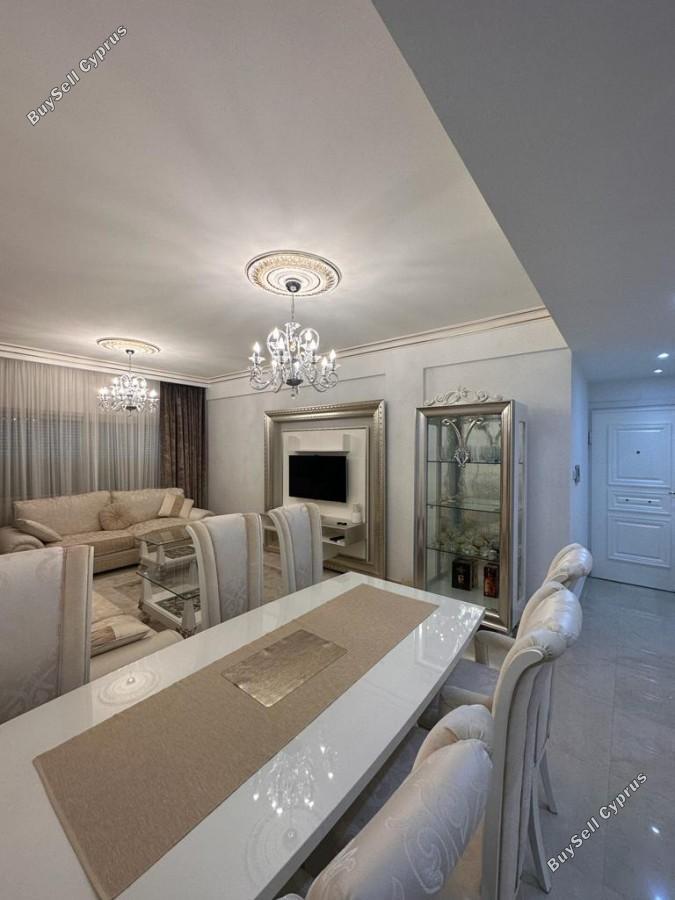 3 bedroom apartment for sale potamos germasogeias limassol 7737633 image 11732336