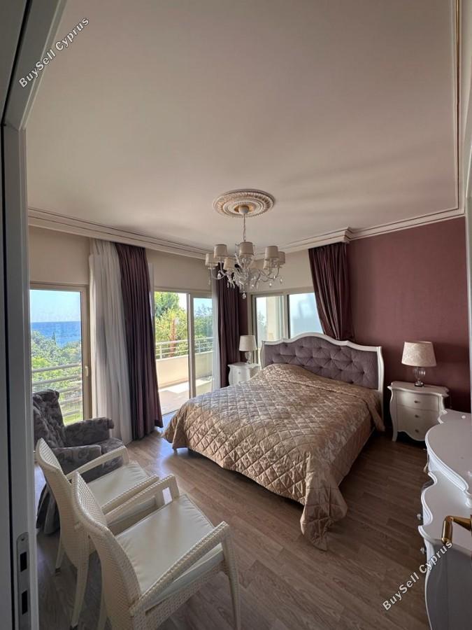 3 bedroom apartment for sale potamos germasogeias limassol 7737633 image 11938624