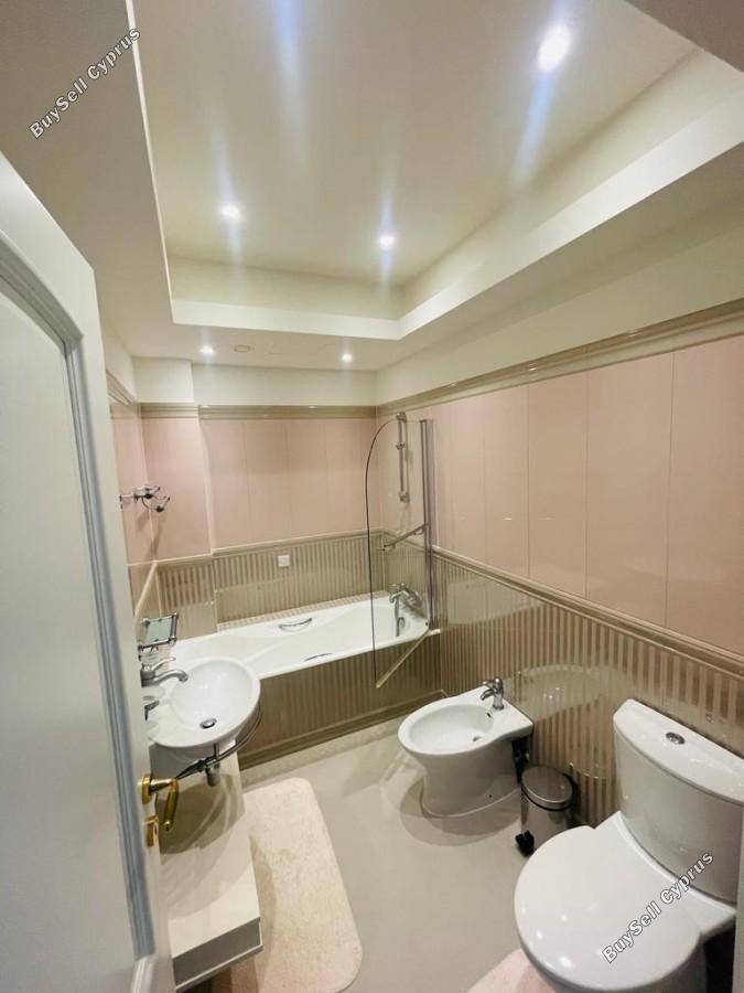 3 bedroom apartment for sale potamos germasogeias limassol 7737633 image 11938626