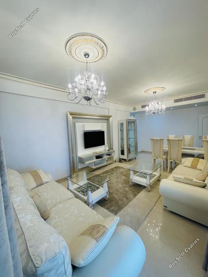3 bedroom apartment for sale potamos germasogeias limassol 7737633 image 11938629