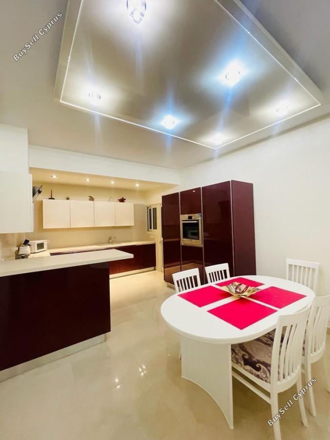 3 bedroom apartment for sale potamos germasogeias limassol 7737633 image 12157959