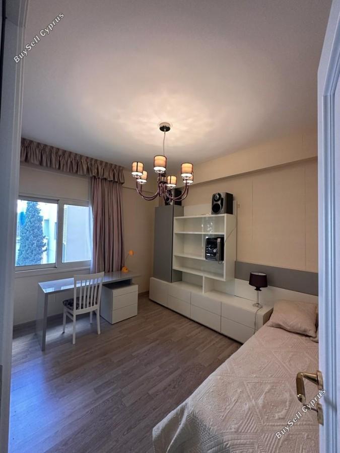 3 bedroom apartment for sale potamos germasogeias limassol 7737633 image 12357336