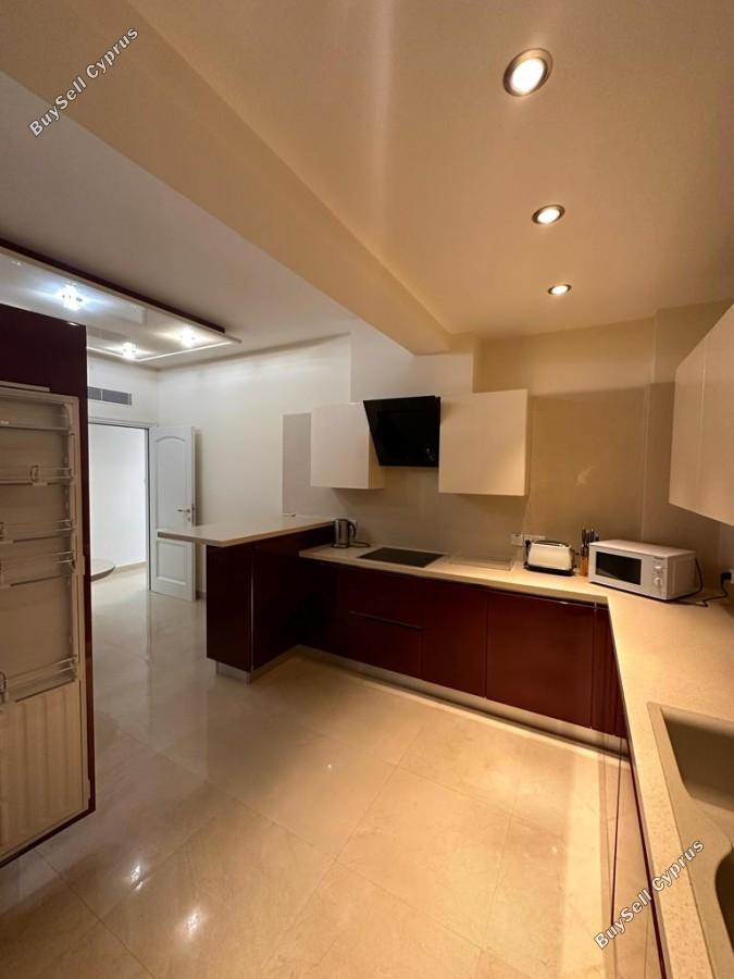 3 bedroom apartment for sale potamos germasogeias limassol 7737633 image 12557039