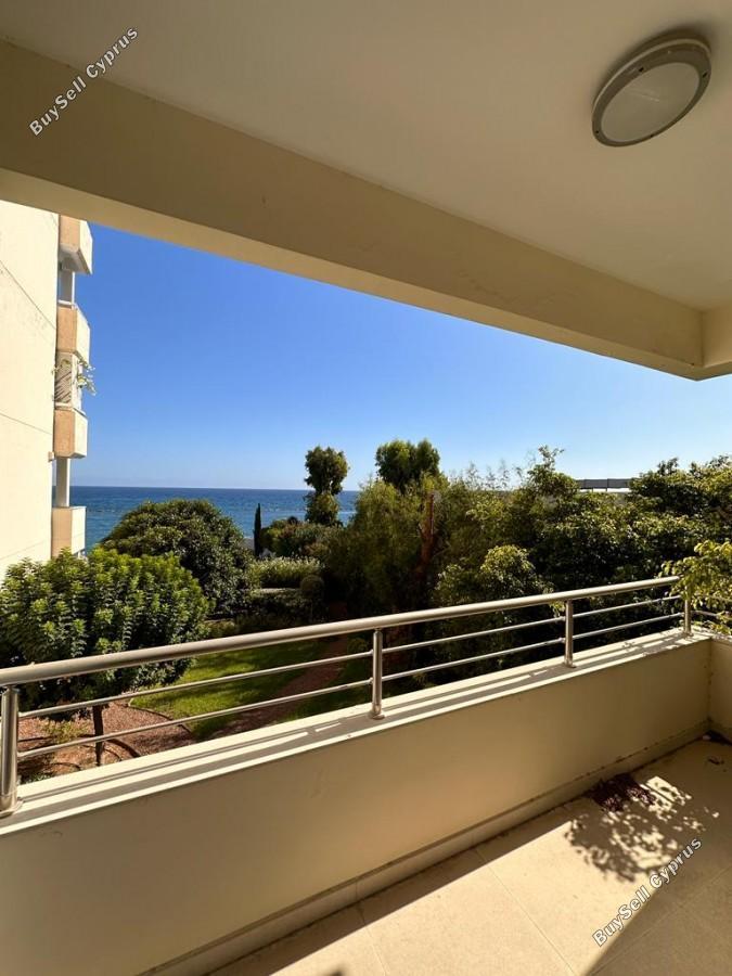 3 bedroom apartment for sale potamos germasogeias limassol 7737633 image 12557041
