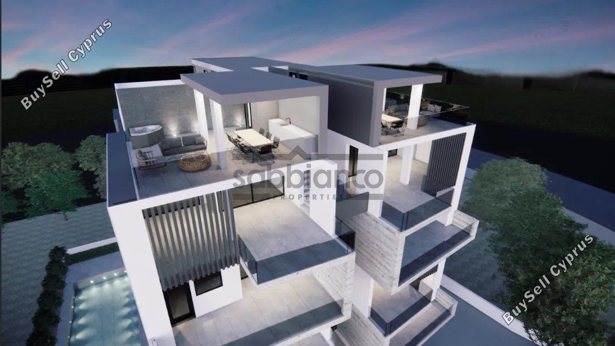 3 bedroom apartment for sale potamos germasogeias limassol 8740633 image 16384711