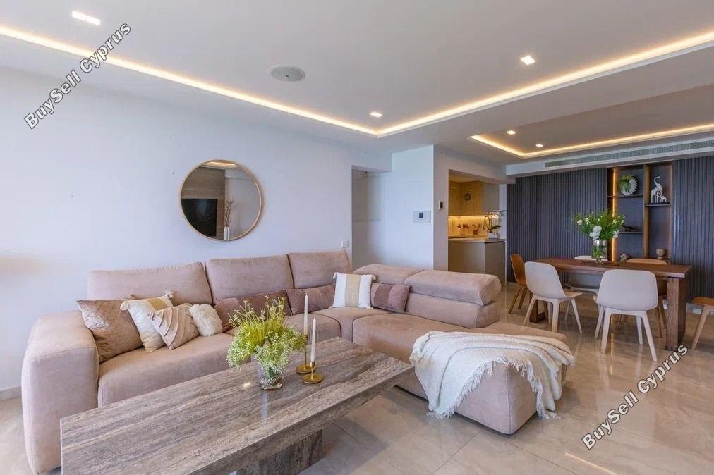 3 bedroom apartment for sale potamos germasogeias limassol 8759633 image 16541277