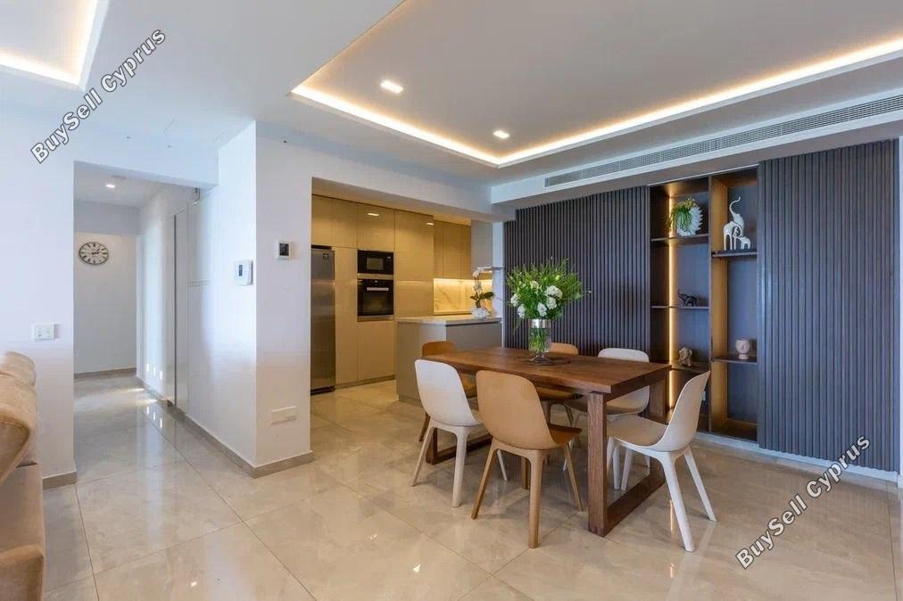 3 bedroom apartment for sale potamos germasogeias limassol 8759633 image 16541278