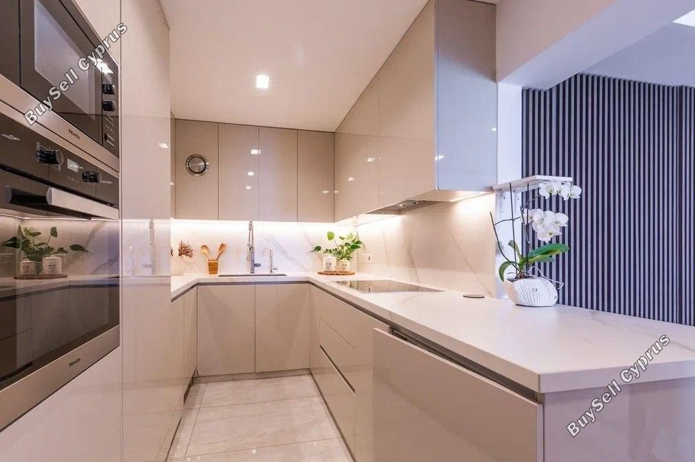 3 bedroom apartment for sale potamos germasogeias limassol 8759633 image 16541281