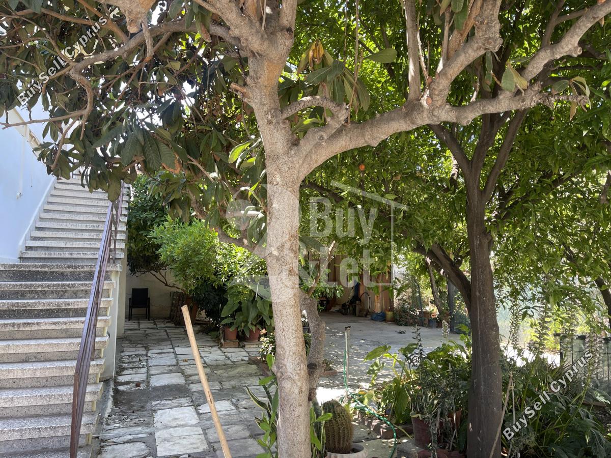 3 bedroom detached house for rent faneromeni larnaca 8711633 image 16290358