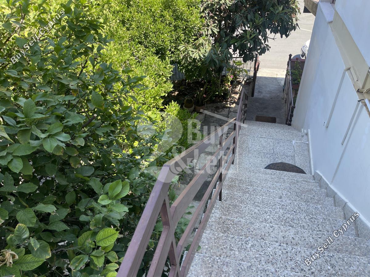 3 bedroom detached house for rent faneromeni larnaca 8711633 image 16290359