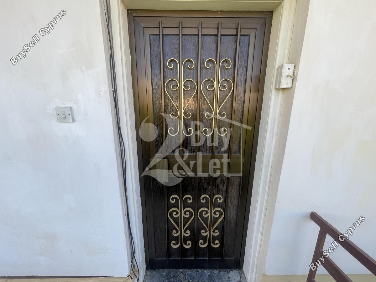 3 bedroom detached house for rent faneromeni larnaca 8711633 image 16290360