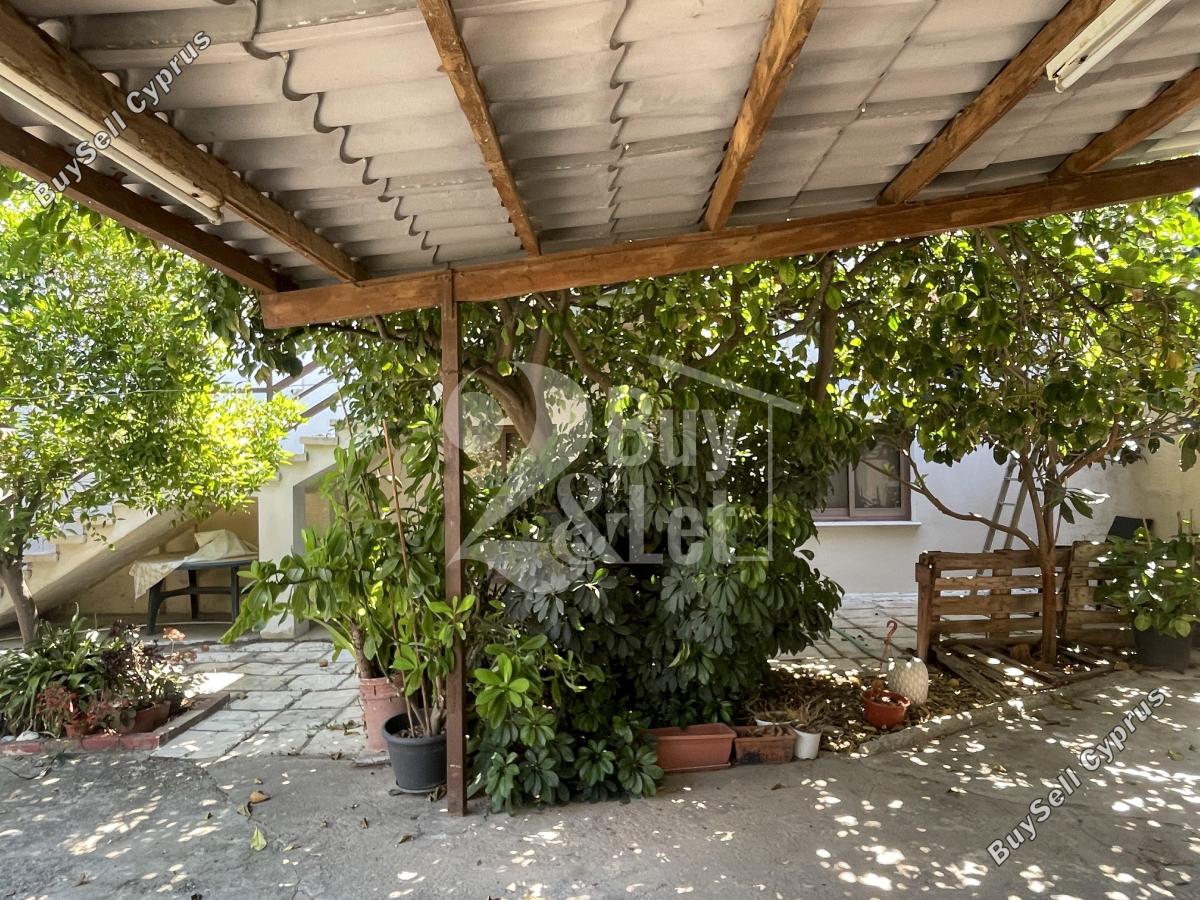 3 bedroom detached house for rent faneromeni larnaca 8711633 image 16290361