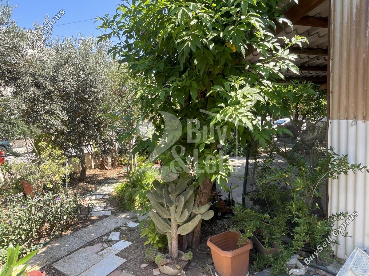 3 bedroom detached house for rent faneromeni larnaca 8711633 image 16290362