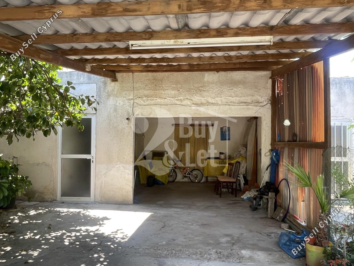 3 bedroom detached house for rent faneromeni larnaca 8711633 image 16290364