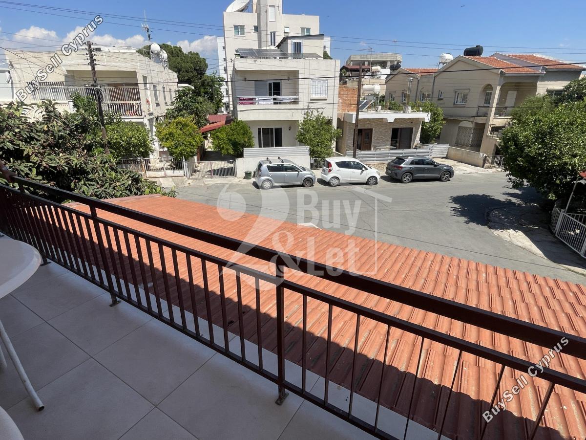 3 bedroom detached house for rent faneromeni larnaca 8711633 image 16290365