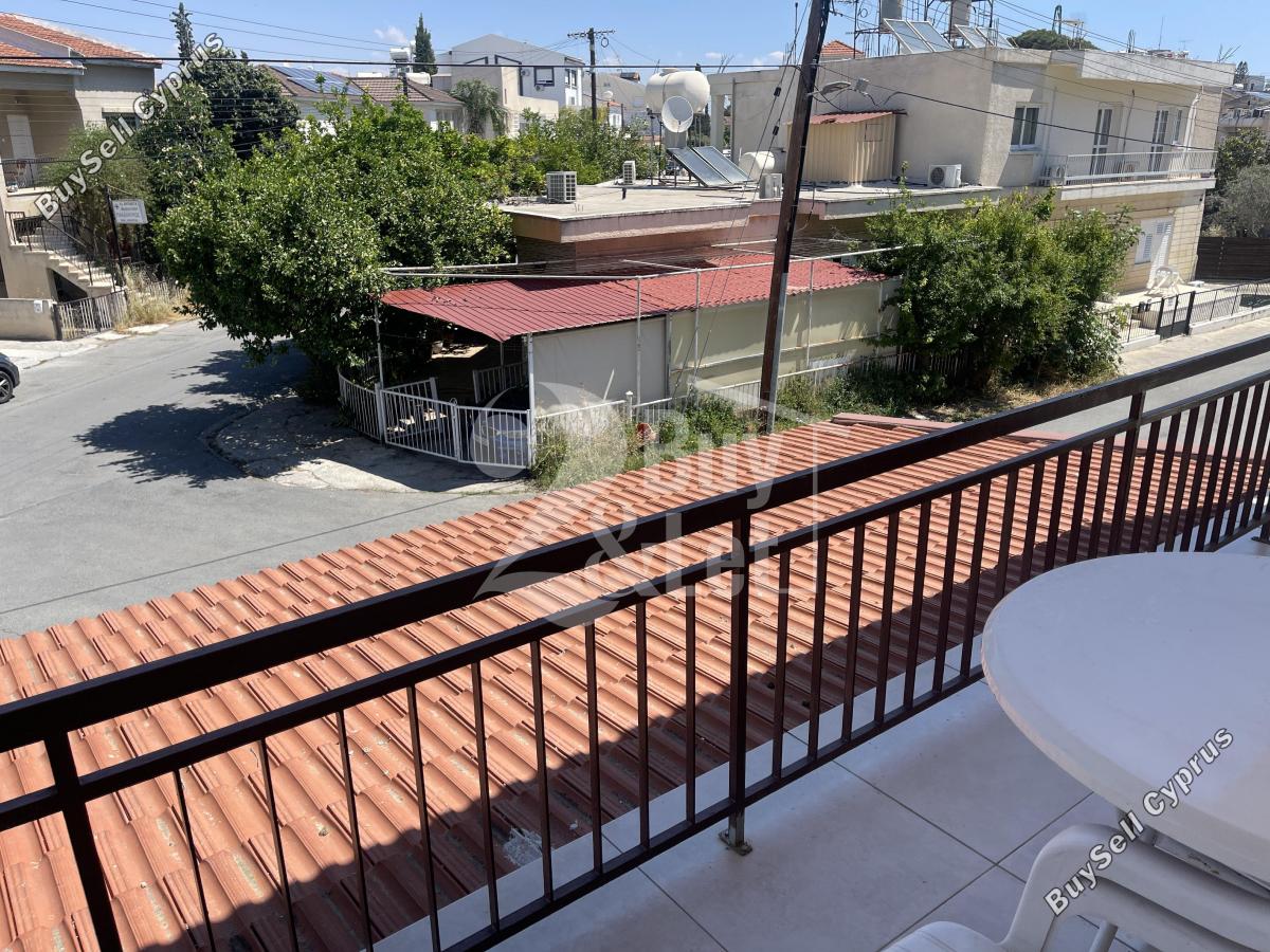 3 bedroom detached house for rent faneromeni larnaca 8711633 image 16290366