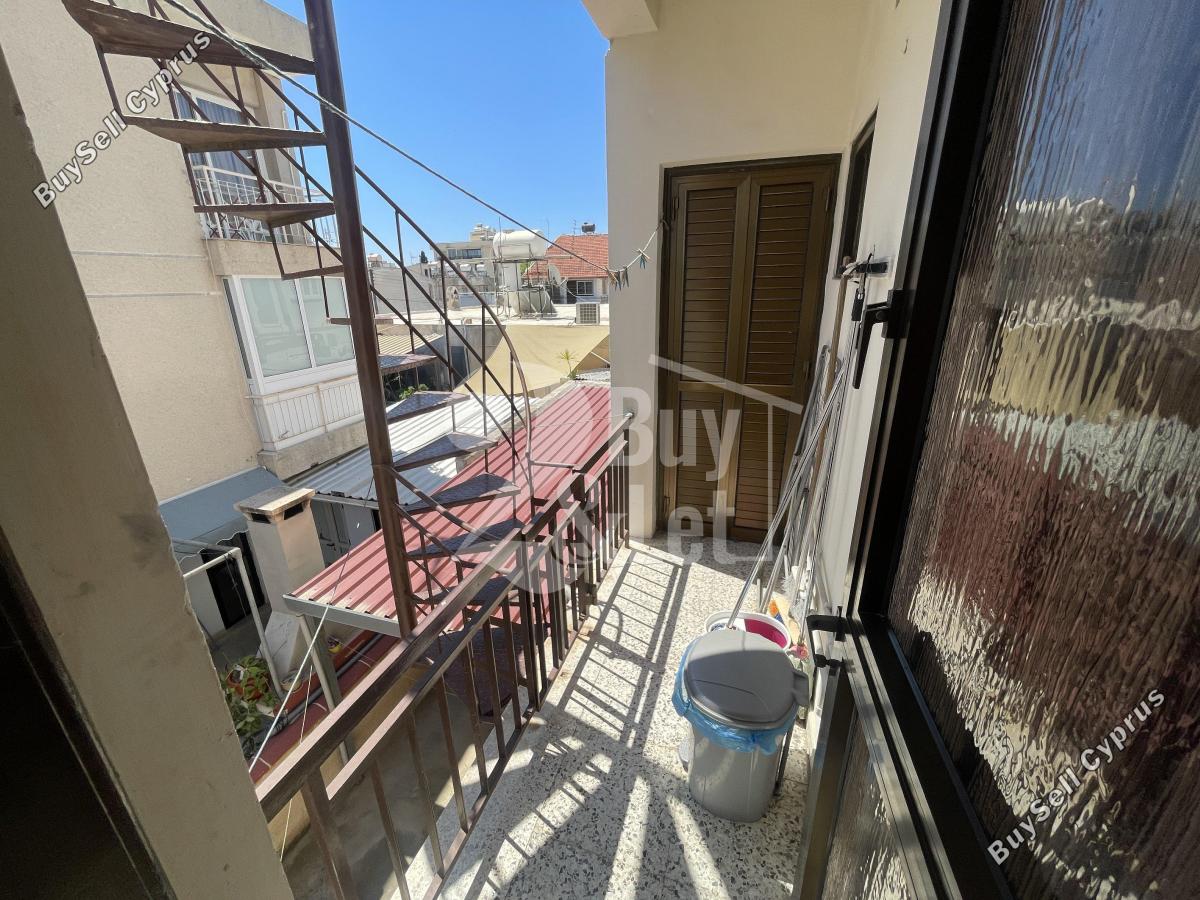 3 bedroom detached house for rent faneromeni larnaca 8711633 image 16290367