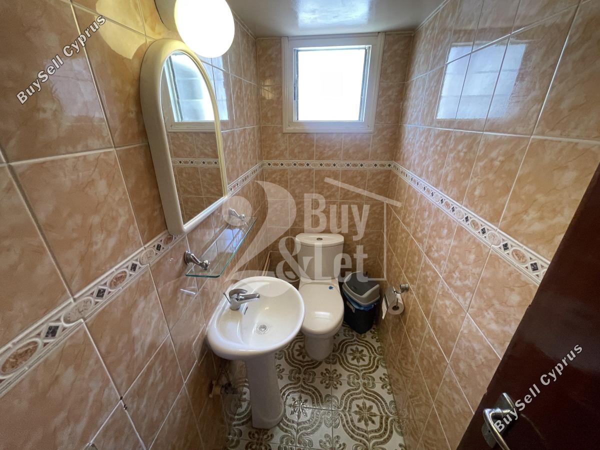3 bedroom detached house for rent faneromeni larnaca 8711633 image 16290368