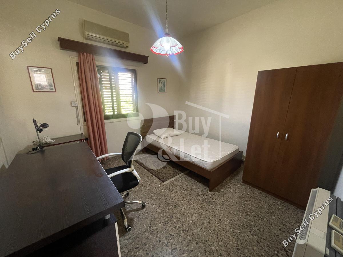 3 bedroom detached house for rent faneromeni larnaca 8711633 image 16290369