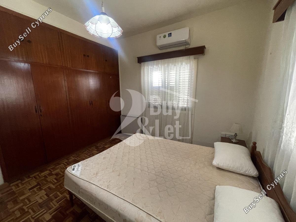 3 bedroom detached house for rent faneromeni larnaca 8711633 image 16290370