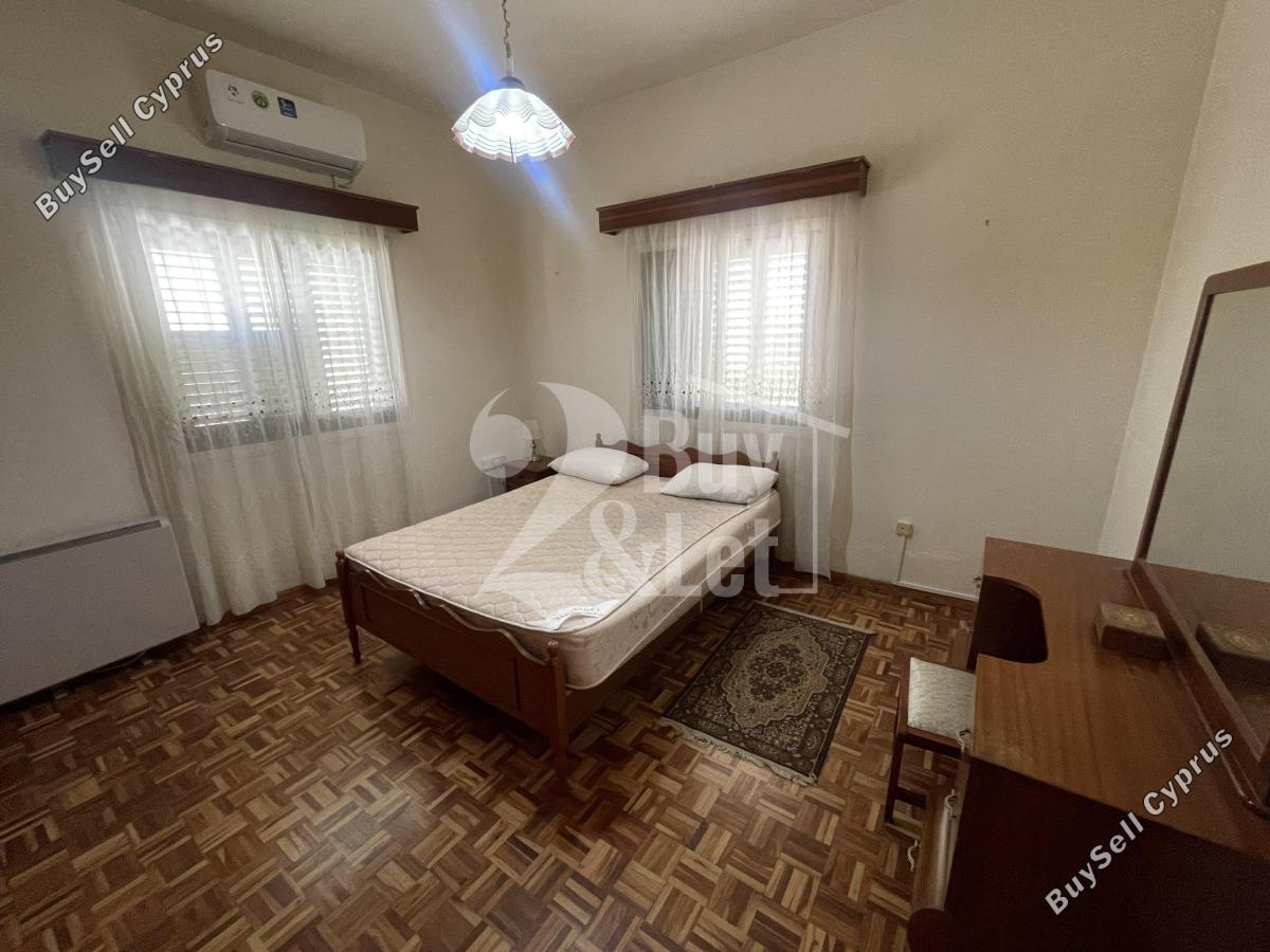 3 bedroom detached house for rent faneromeni larnaca 8711633 image 16290371