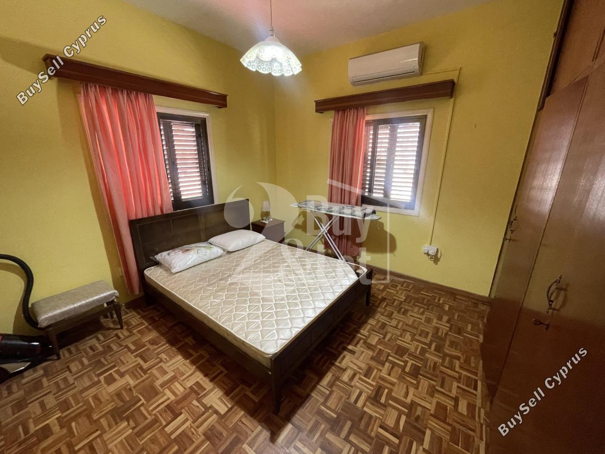 3 bedroom detached house for rent faneromeni larnaca 8711633 image 16290372