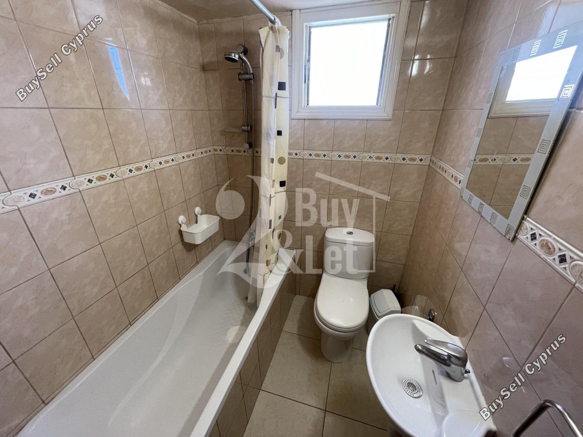 3 bedroom detached house for rent faneromeni larnaca 8711633 image 16290373