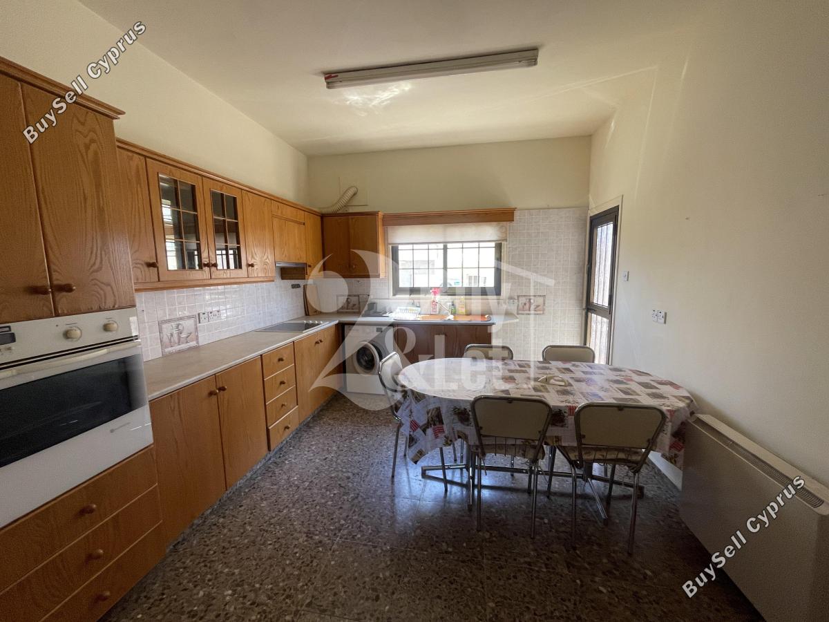 3 bedroom detached house for rent faneromeni larnaca 8711633 image 16290374