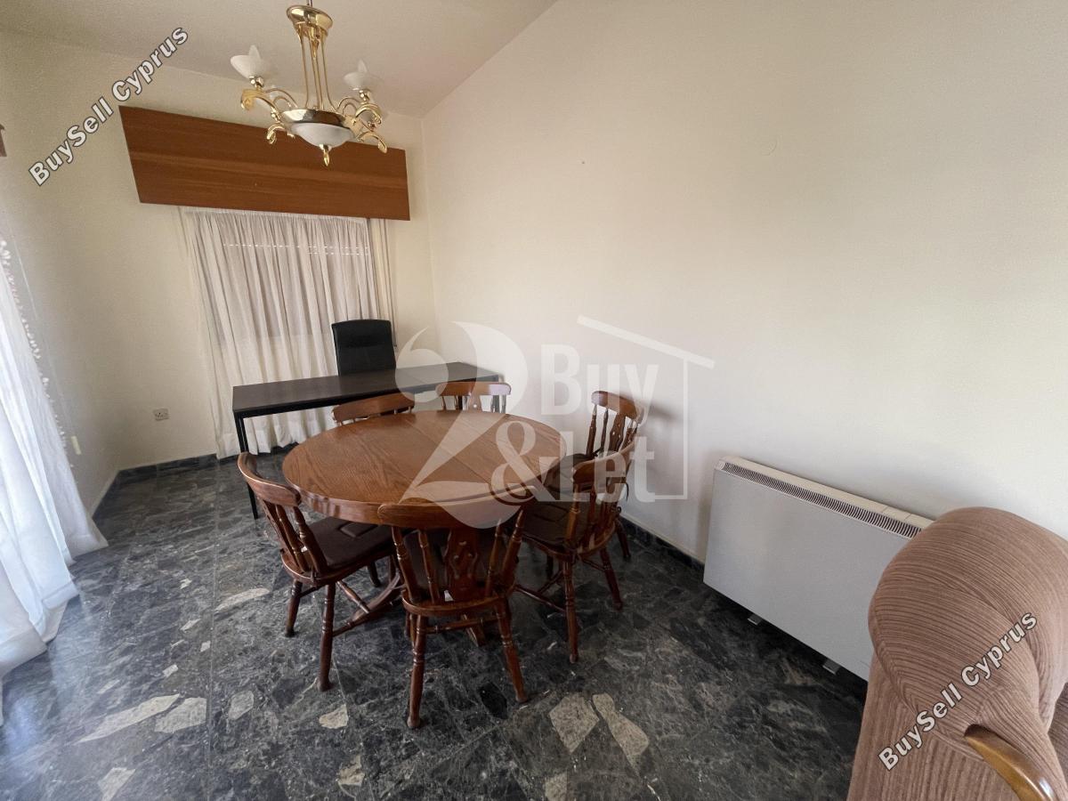 3 bedroom detached house for rent faneromeni larnaca 8711633 image 16290375