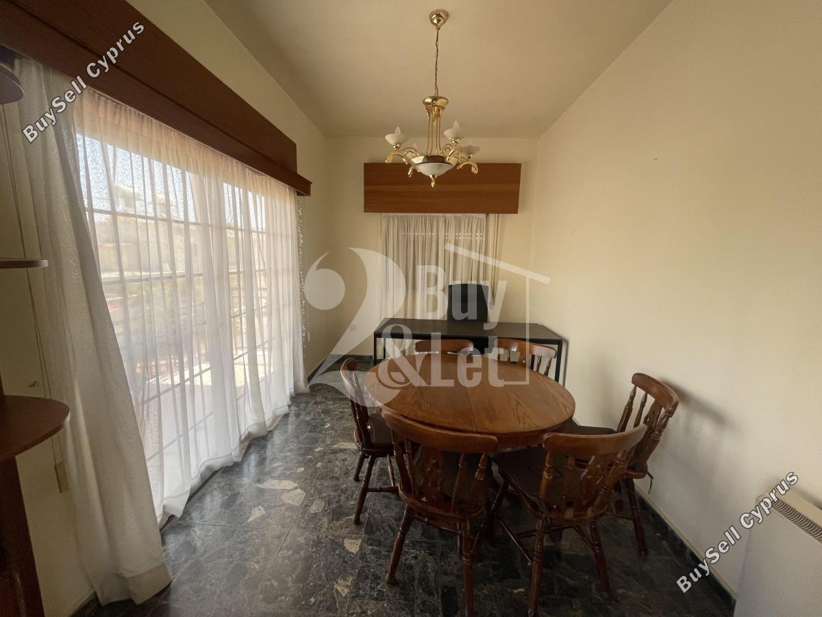 3 bedroom detached house for rent faneromeni larnaca 8711633 image 16290376
